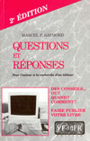 Questions et réponses - 2e édition