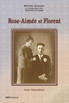 Rose-Aimée et Florent